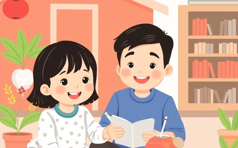 Hỗ trợ tiền ăn cho học sinh nội trú lên đến 10 triệu/năm - truyện thiếu nhi VienanKids