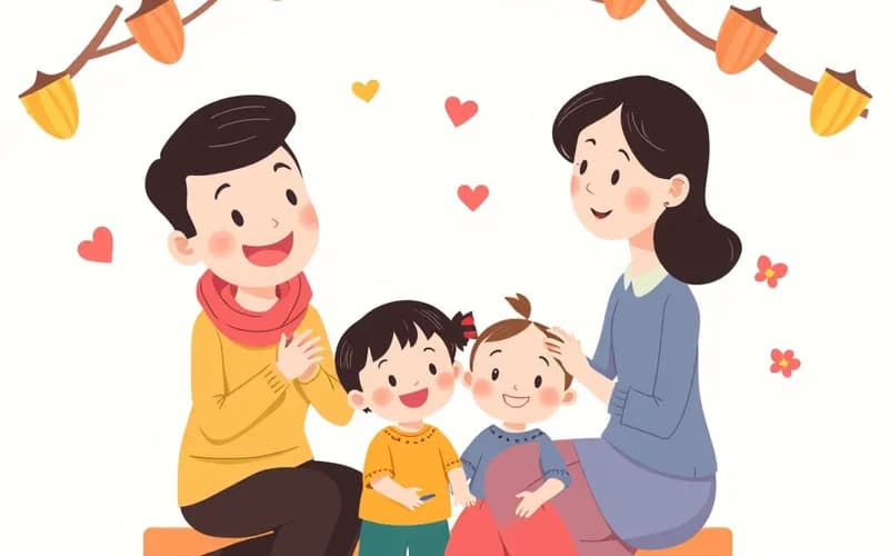 Khám Phá Ngôi Đền Phật Giáo Lớn Nhất Thế Giới - truyện thiếu nhi VienanKids