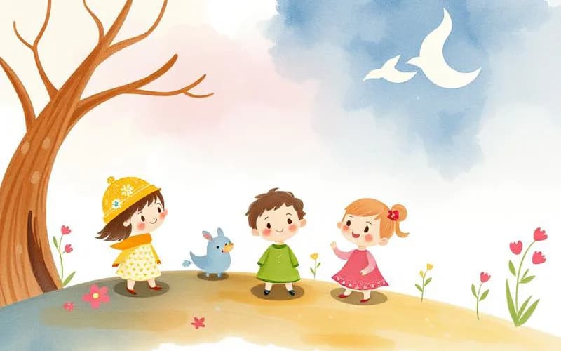 Cô Bé Lọ Lem