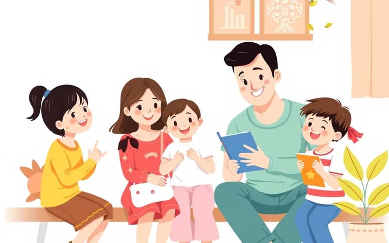 Phụ cấp giáo viên mầm non, phổ thông tăng đáng kể