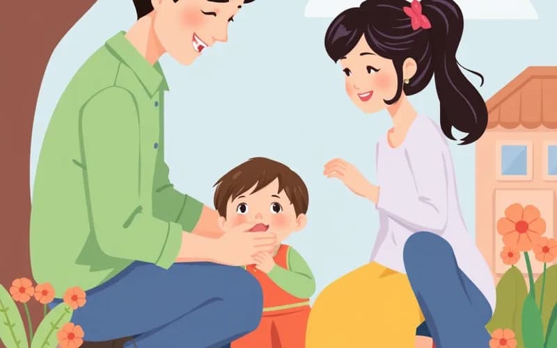 23 học viên đầu tiên trúng tuyển Học viện Kỹ thuật quân sự - truyện thiếu nhi VienanKids