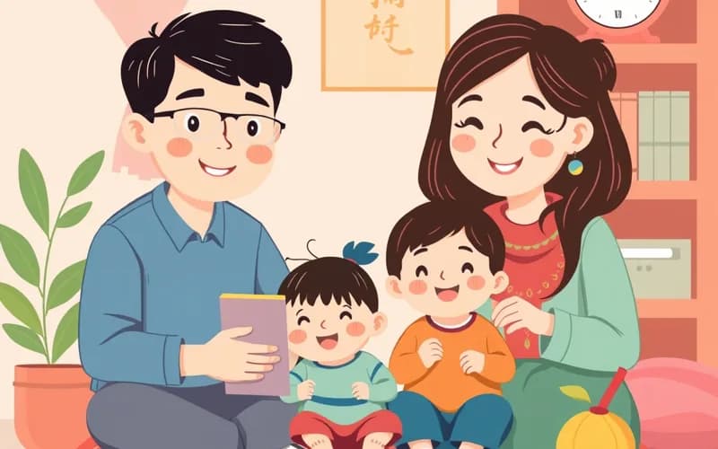 Mẹ Quang Hải: Vượt qua áp lực từ lời khen chê - truyện thiếu nhi VienanKids