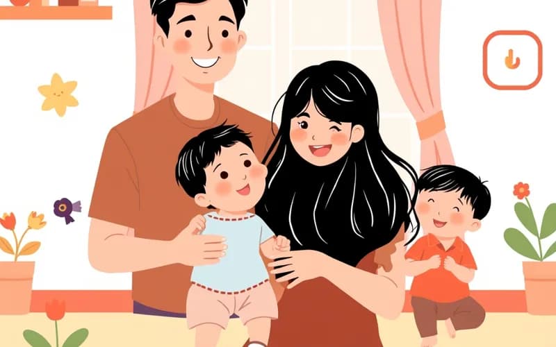 Livestream gây quỹ giúp tân sinh viên vượt khó - truyện thiếu nhi VienanKids