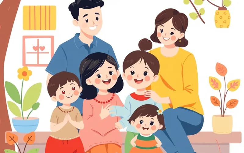 Cơ hội cho sinh viên trái ngành trở thành giáo viên - truyện thiếu nhi VienanKids