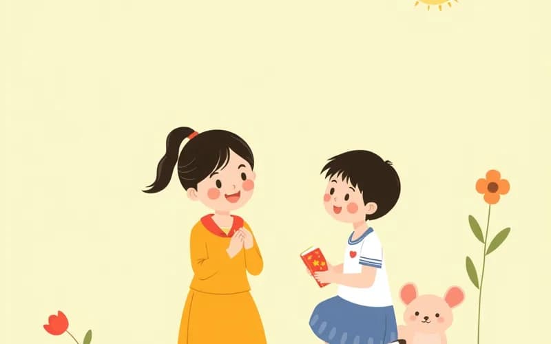 Danh sách 18 trường đại học công bố điểm sàn năm 2026 - truyện thiếu nhi VienanKids
