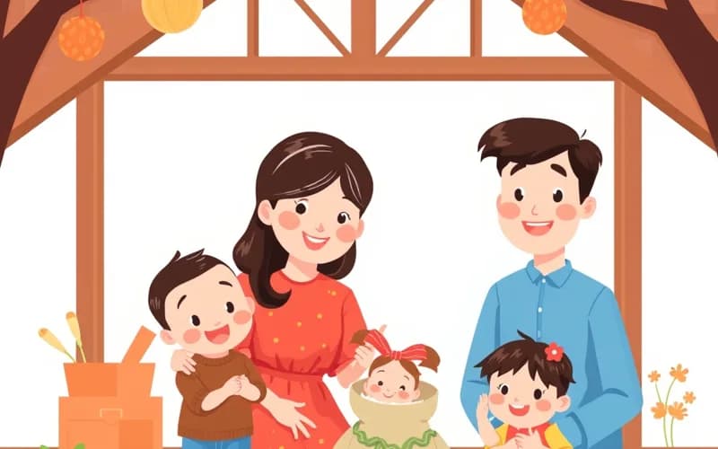 Điểm sàn lĩnh vực pháp luật 2026: Thông tin quan trọng cho phụ huynh - truyện thiếu nhi VienanKids