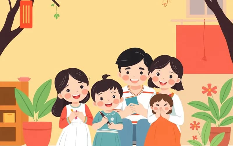 Điểm chuẩn ĐH Sư phạm Hà Nội 2026: Thông tin mới nhất - truyện thiếu nhi VienanKids