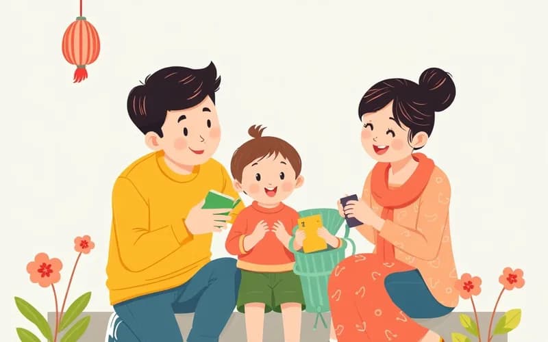 328 học sinh Tuyên Quang có quyền xét tuyển đại học? - truyện thiếu nhi VienanKids
