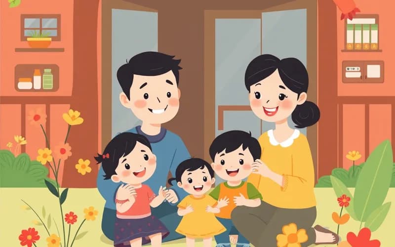Điểm sàn Đại học Kinh tế quốc dân và các trường khác