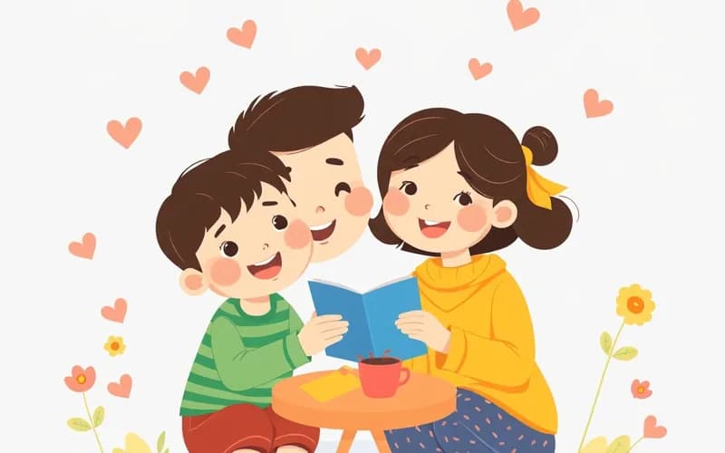 Phụ huynh phản ứng khi giáo viên dùng ChatGPT giao bài