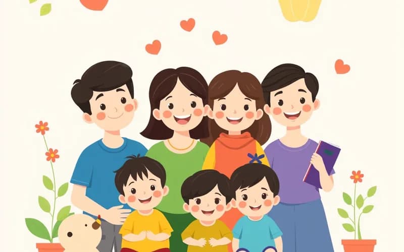 Khám Phá Nước Sở Hữu Mỏ Đất Hiếm Lớn Nhất Thế Giới - truyện thiếu nhi VienanKids
