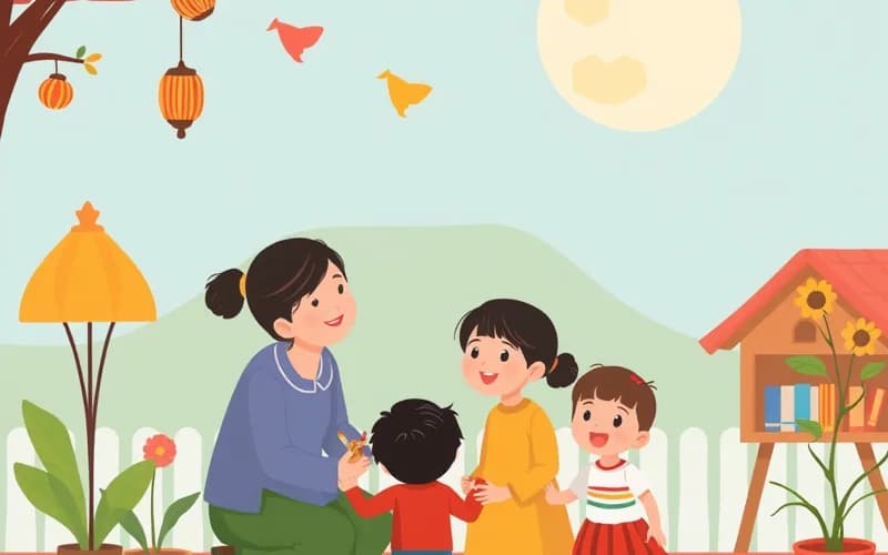 Sinh viên Việt tỏa sáng trên sân chơi sáng tạo quốc tế - truyện thiếu nhi VienanKids