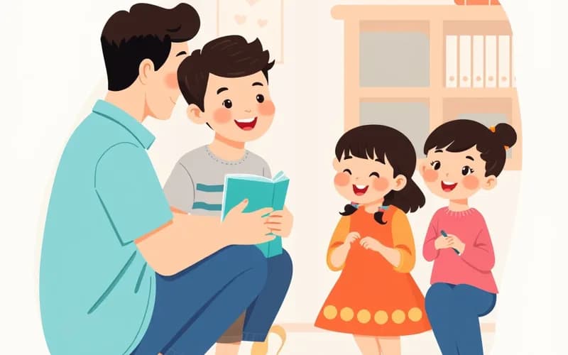 Giá trị bằng đại học: Có còn đáng để đầu tư cho con?