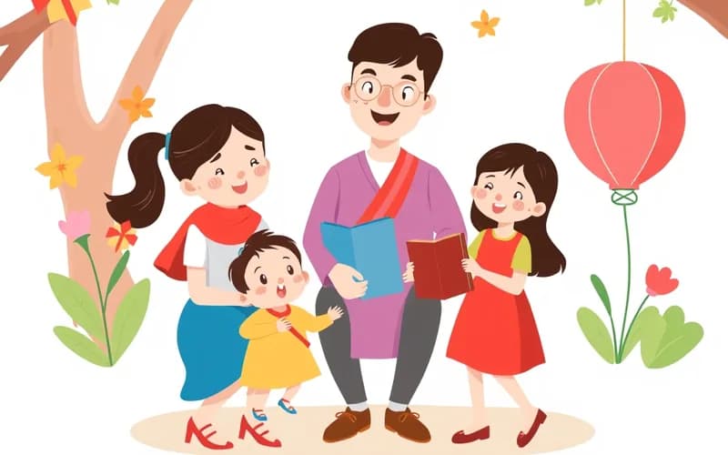 Bể bơi mới giúp trẻ Bắc Ninh an toàn và khỏe mạnh - truyện thiếu nhi VienanKids