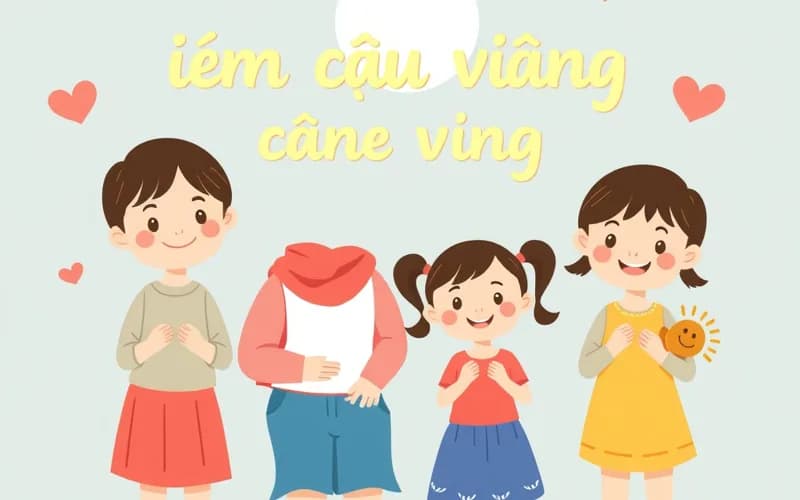 Hành trình tìm mẹ của 'em bé cầu vồng': Câu chuyện cảm động - truyện thiếu nhi VienanKids