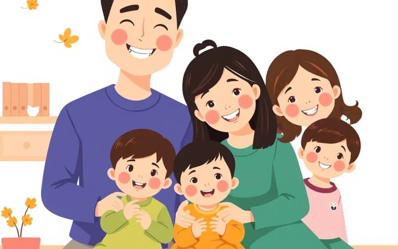 Khám Phá Quốc Gia Khai Thác Khoáng Sản Nhiều Nhất Thế Giới - truyện thiếu nhi VienanKids