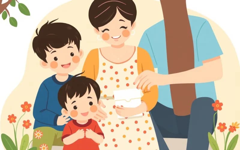 Bí quyết nấu súp lươn Nghệ An thơm ngon cho bé yêu - truyện thiếu nhi VienanKids