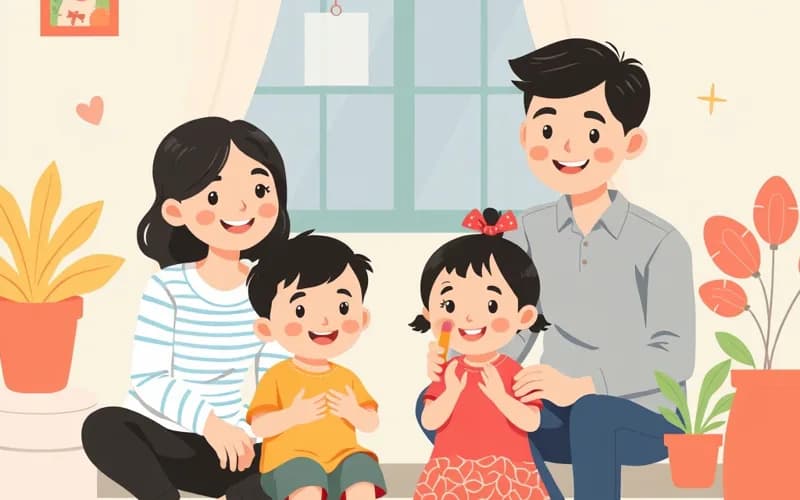 Gen Z Mỹ thực tập hẹn hò để rèn kỹ năng giao tiếp