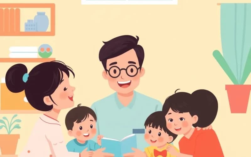 Top 14 Trường Hà Nội Có Điểm Chuẩn Lớp 10 Cao Nhất