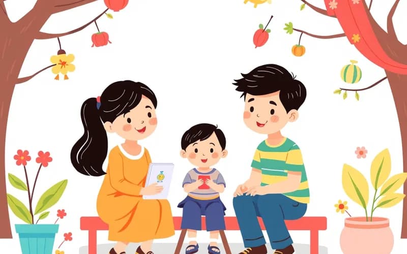 Bí quyết làm quả bơ chín nhanh tự nhiên cho gia đình Việt