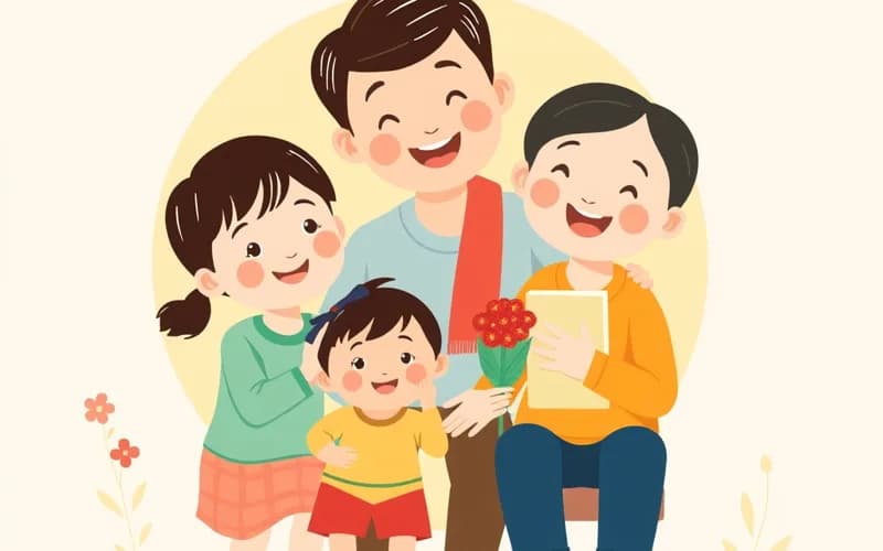 Khám Phá Ý Nghĩa Câu 'Nồi Đồng Nấu Ốc, Nồi Đất Nấu Ếch' - truyện thiếu nhi VienanKids