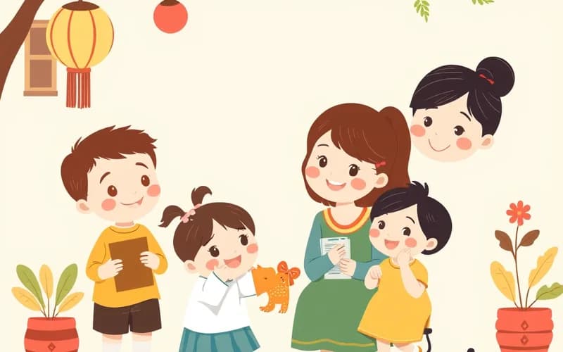 TP.HCM chung tay hỗ trợ nạn nhân chất độc da cam - truyện thiếu nhi VienanKids