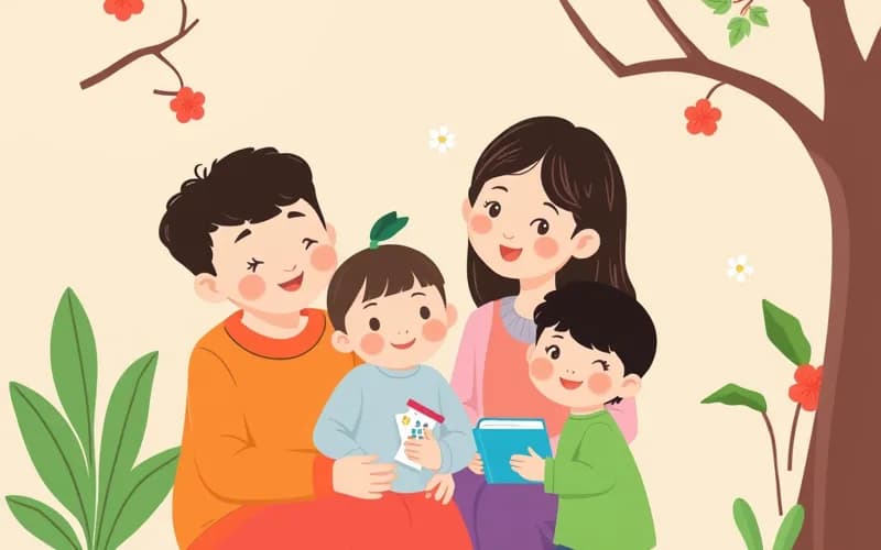 Điểm xét tuyển ĐH KHXH&NV TP HCM: Công thức chi tiết