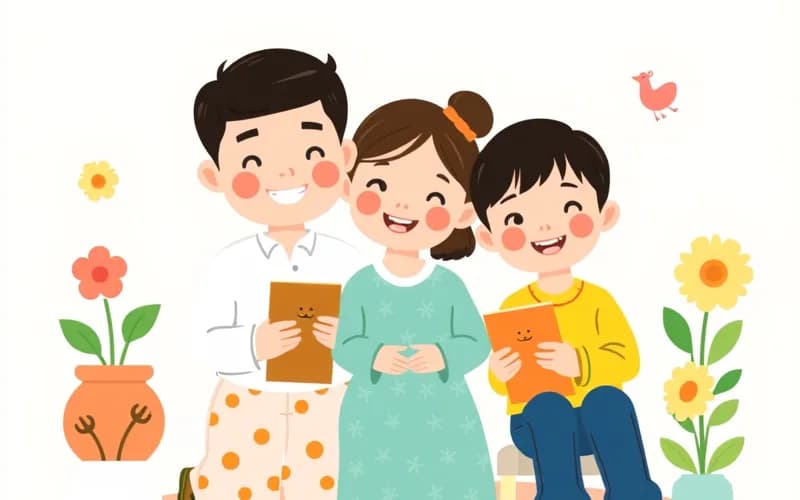 Cảnh báo an toàn: Thiếu niên Đắk Lắk ném đá vào ô tô - truyện thiếu nhi VienanKids