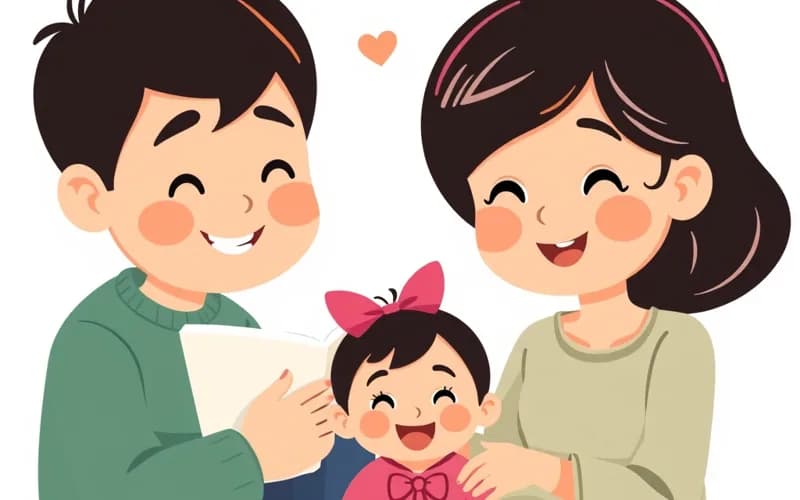 Khám Phá Đường Hoa Dĩ An: Môi Trường Xanh Cho Trẻ Em - truyện thiếu nhi VienanKids