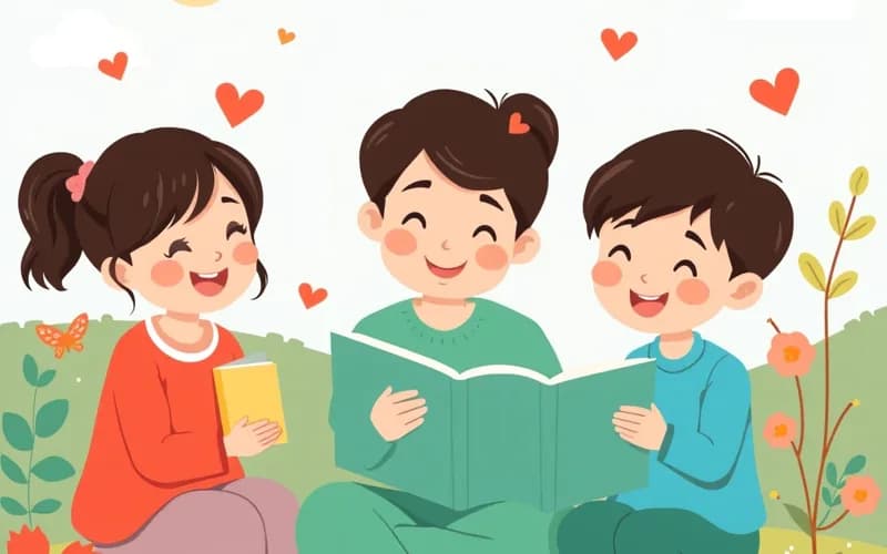 Sự việc đáng tiếc tại lớp học: Bài học cho học sinh