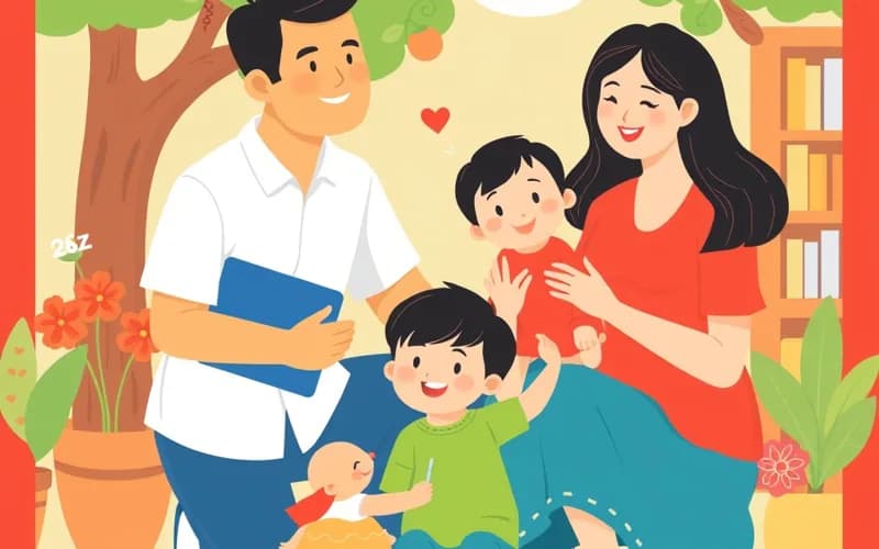 Kỹ sư Google và cuộc chiến qua 16 trường đại học Mỹ - truyện thiếu nhi VienanKids