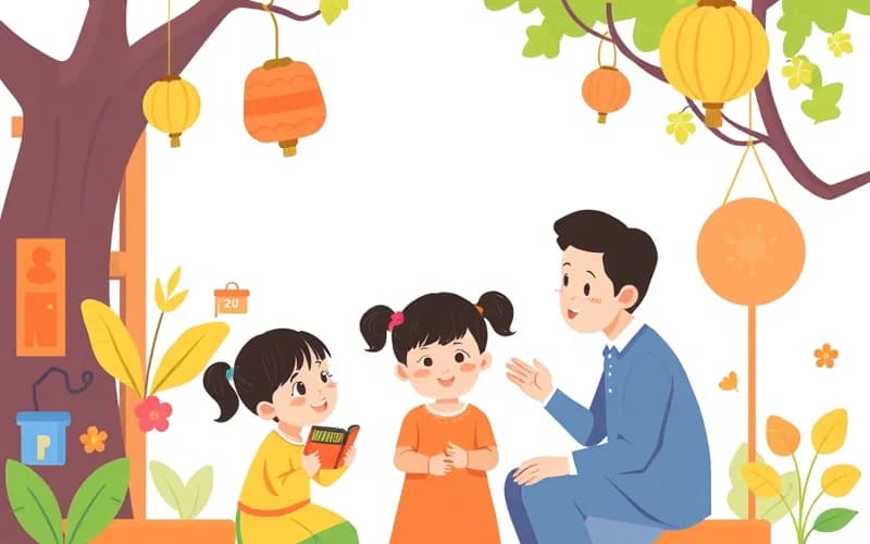 Bài thi Văn tốt nghiệp: Quy trình chấm thi chi tiết