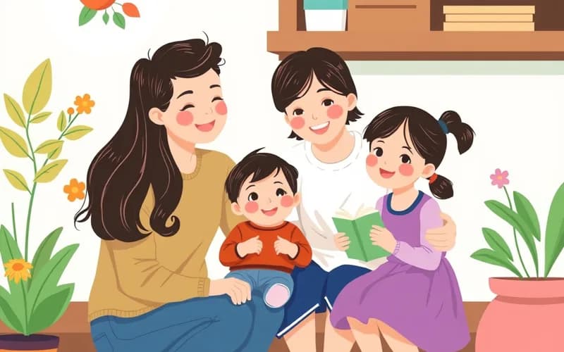 Nghệ An rà soát bổ nhiệm hiệu trưởng sau sáp nhập - truyện thiếu nhi VienanKids