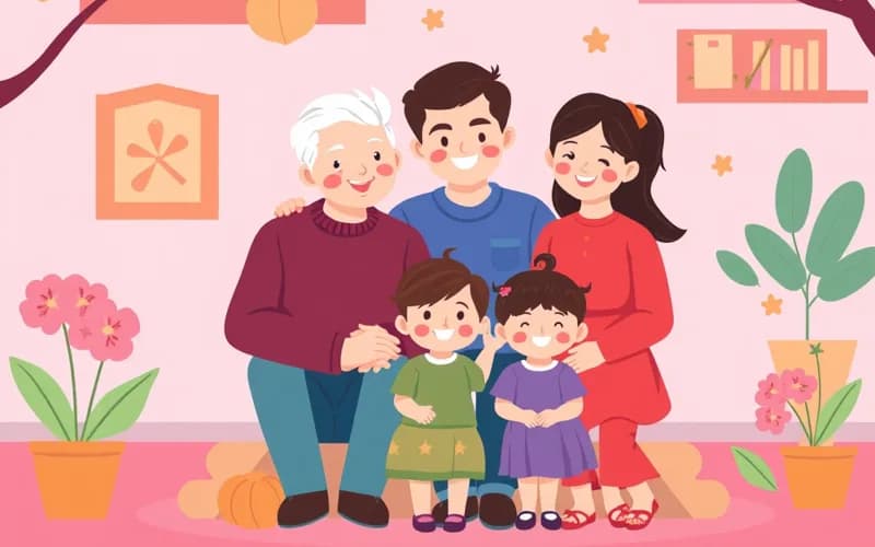 Khám Phá Quốc Gia Có Giá Điện Sinh Hoạt Thấp Nhất Đông Nam Á
