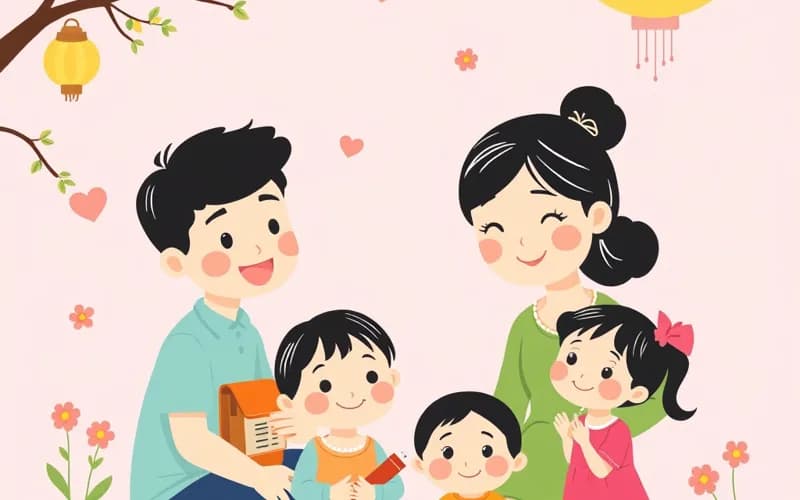 Kỳ thi Bộ Công an 2026: Thí sinh gặp khó với toán