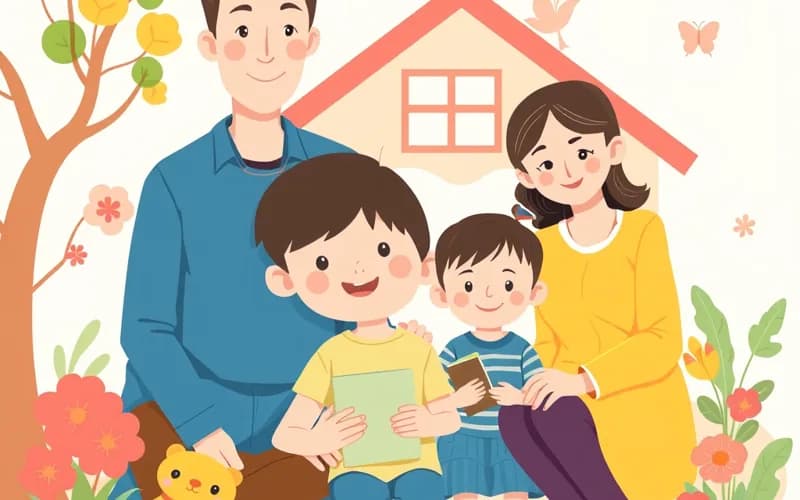AI trong giáo dục: lợi ích và thách thức cần quản lý - truyện thiếu nhi VienanKids