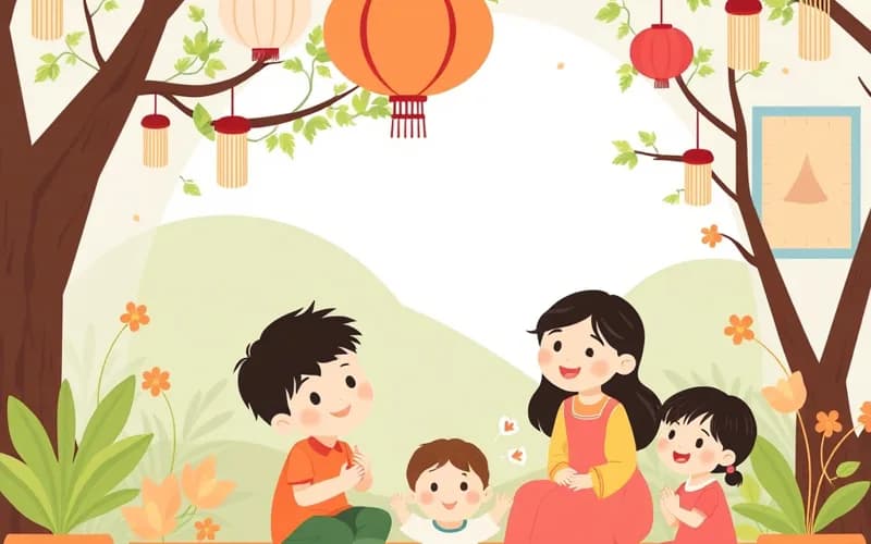 Quốc gia châu Á sống thọ nhất năm 2100: Điều bất ngờ - truyện thiếu nhi VienanKids