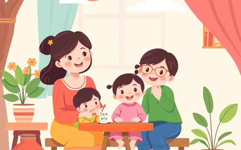 Cân nhắc giá trị bằng đại học trong thị trường việc làm