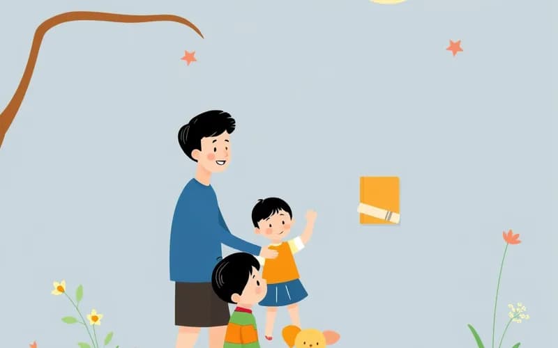 Trường đại học Anh đối mặt nguy cơ phá sản: Bài học cho giáo dục Việt - truyện thiếu nhi VienanKids