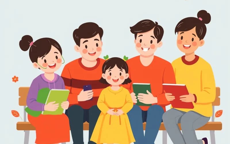 Học sinh Newton dẫn đầu kỳ thi vào lớp 10 Hà Nội