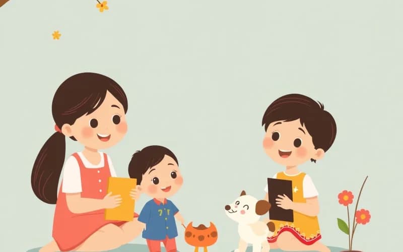 Học viện An ninh trở thành trung tâm giáo dục quốc tế