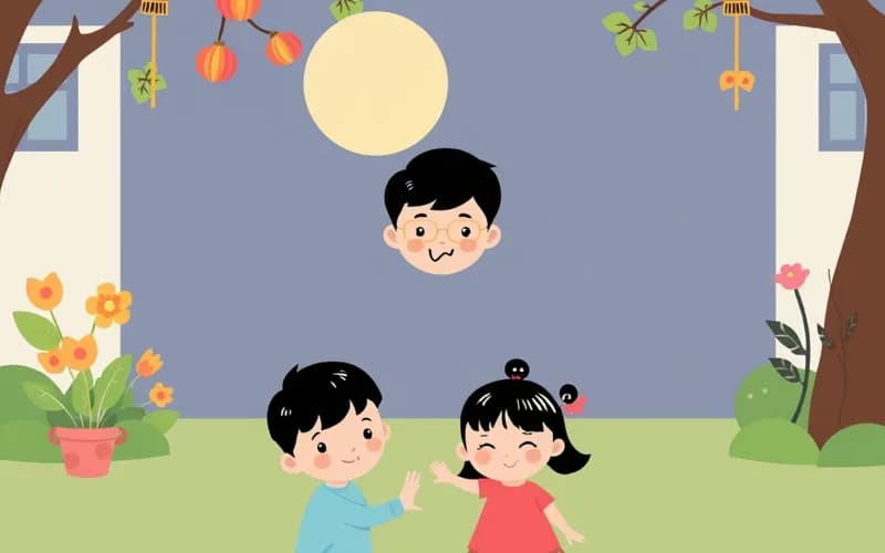 Nguyên nhân 12.000 học sinh Cần Thơ không vào lớp 10 - truyện thiếu nhi VienanKids