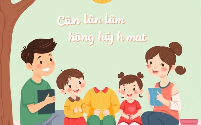 Câu chuyện ấm lòng về chiếc nhẫn kim cương bị mất - truyện thiếu nhi VienanKids