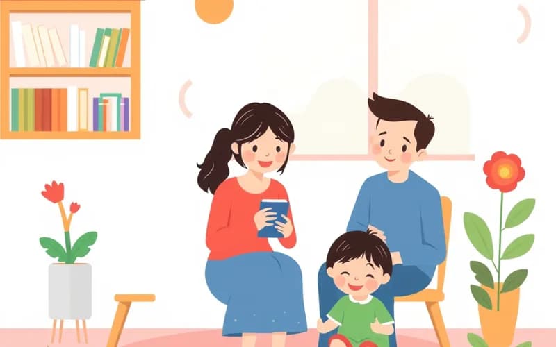 Bà Lão Kiên Cường U80 Tìm Kiếm Lộc Trời Dưới Nắng Gắt