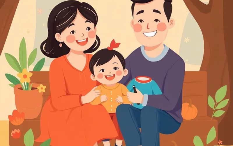 Câu chuyện cảm động của cô gái ghép gan và tình yêu lớn - truyện thiếu nhi VienanKids