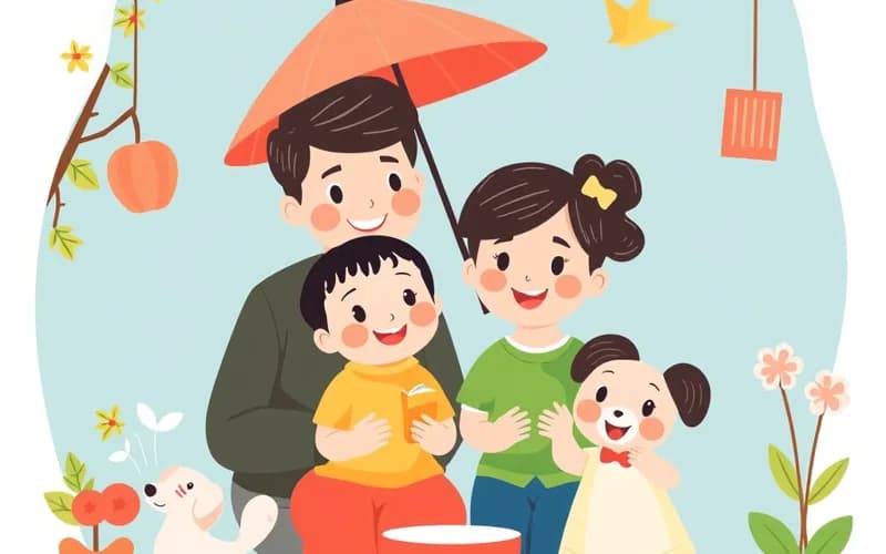 Căn nhà miền Tây với bộ sưu tập xoong nồi độc đáo - truyện thiếu nhi VienanKids