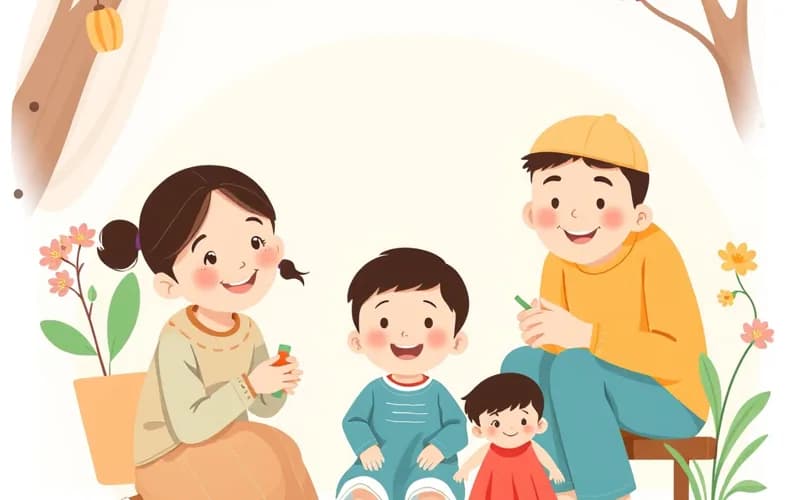 Khám phá quốc gia giàu có nhất châu Á cho phụ huynh - truyện thiếu nhi VienanKids