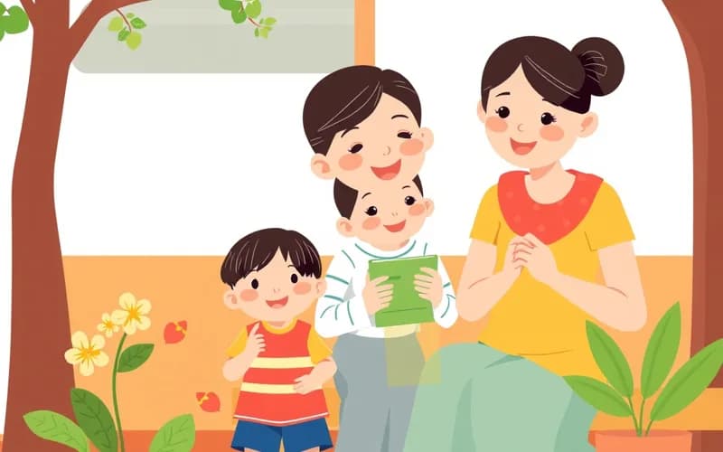 Cập nhật mức học phí mới cho đại học: Những thay đổi - truyện thiếu nhi VienanKids
