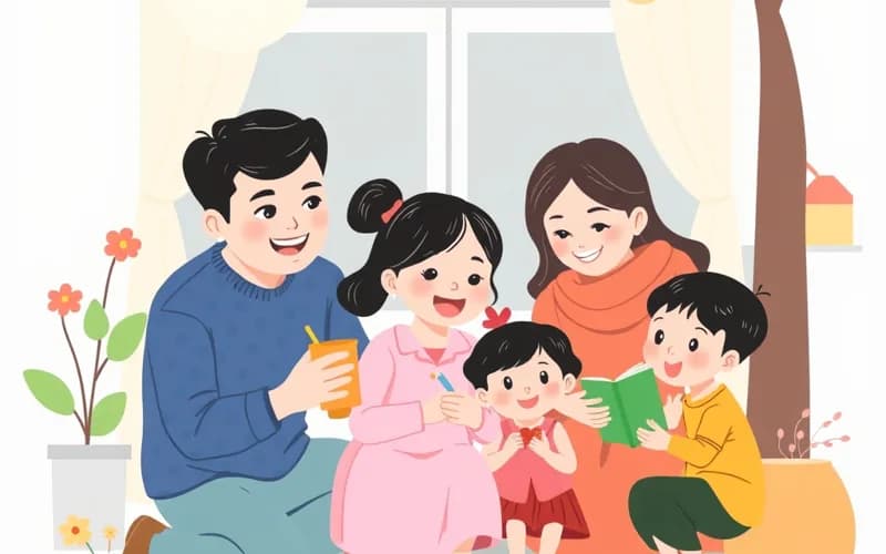 Sinh viên Y ngoài Hà Nội dẫn đầu kỳ thi bác sĩ nội trú - truyện thiếu nhi VienanKids