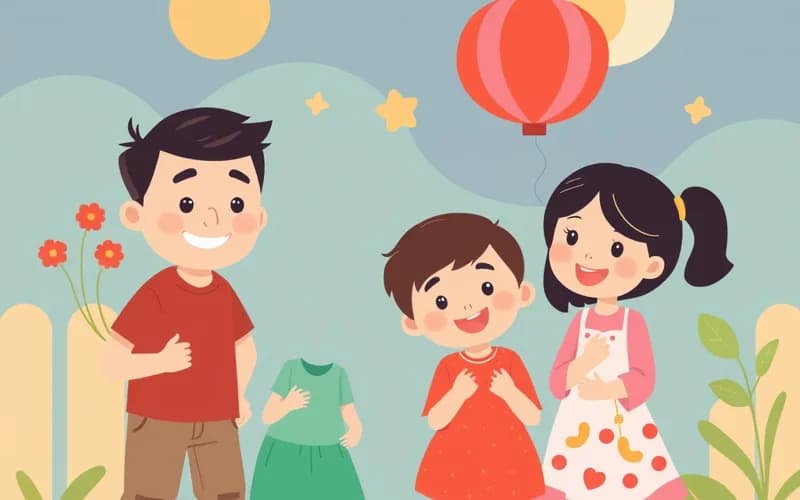 Đại học Lạc Hồng giành ngôi vô địch Robocon lần thứ 11 - truyện thiếu nhi VienanKids
